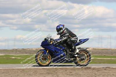 media/Feb-10-2024-TrackDaz (Sat) [[d83b097a69]]/A Group/12pm (Wheelie Bump)/